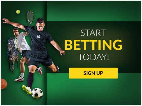 bet365 tips|bet365 live betting tips.